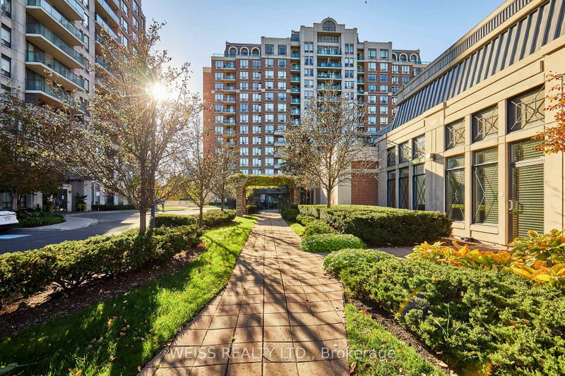 Image of home for listing MLS® N14101712