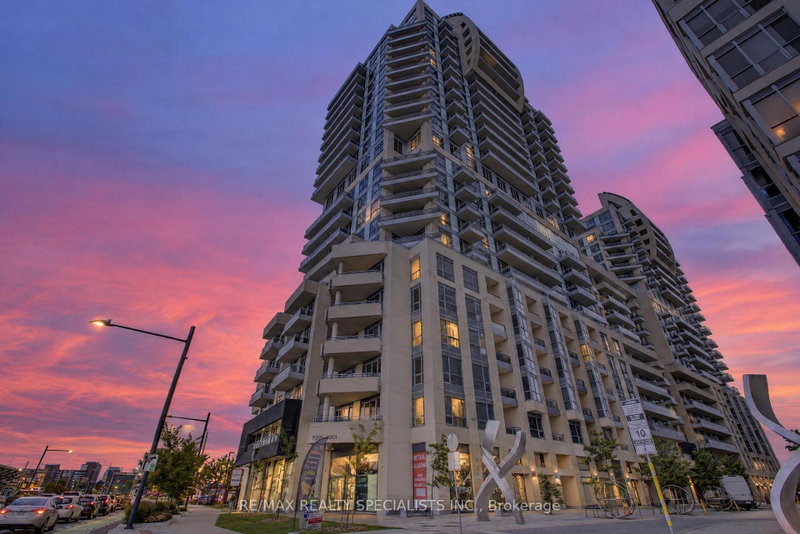 Image of home for listing MLS® N14101772