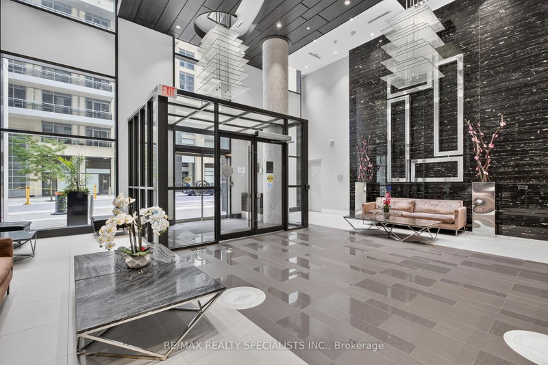 Image of home for listing MLS® N14101772