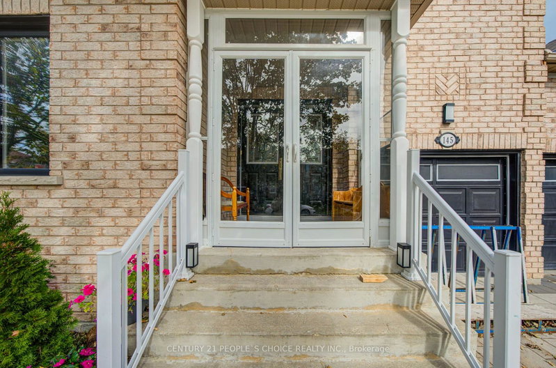 Image of home for listing MLS® N14101822