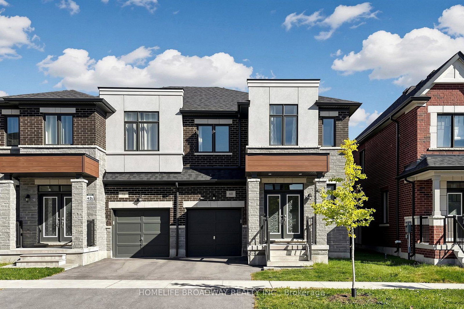 Image of home for listing MLS® N14101844