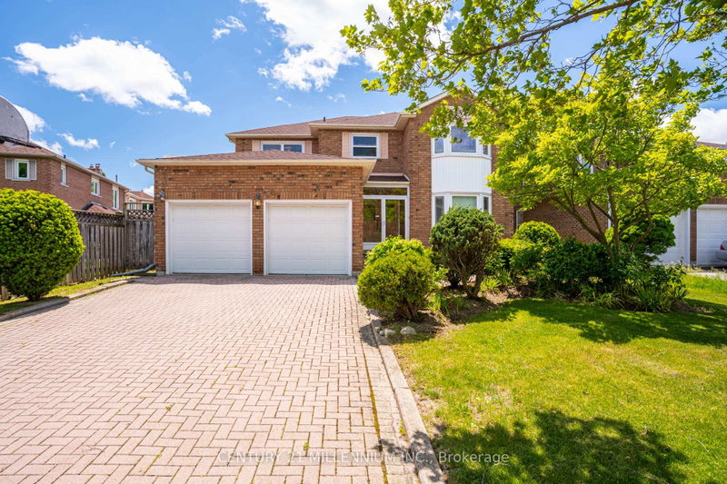 Image of home for listing MLS® N14101982