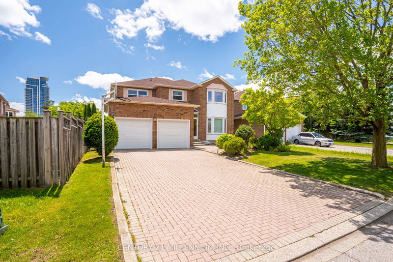 Image of home for listing MLS® N14101982