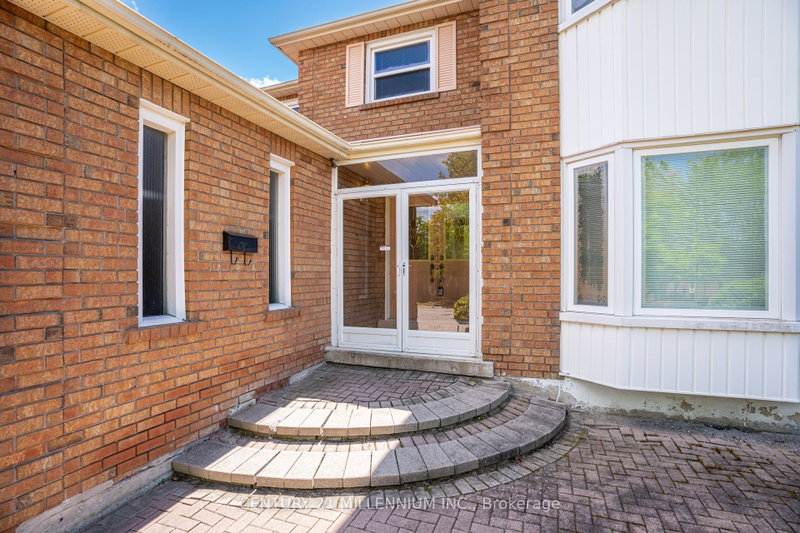 Image of home for listing MLS® N14101982