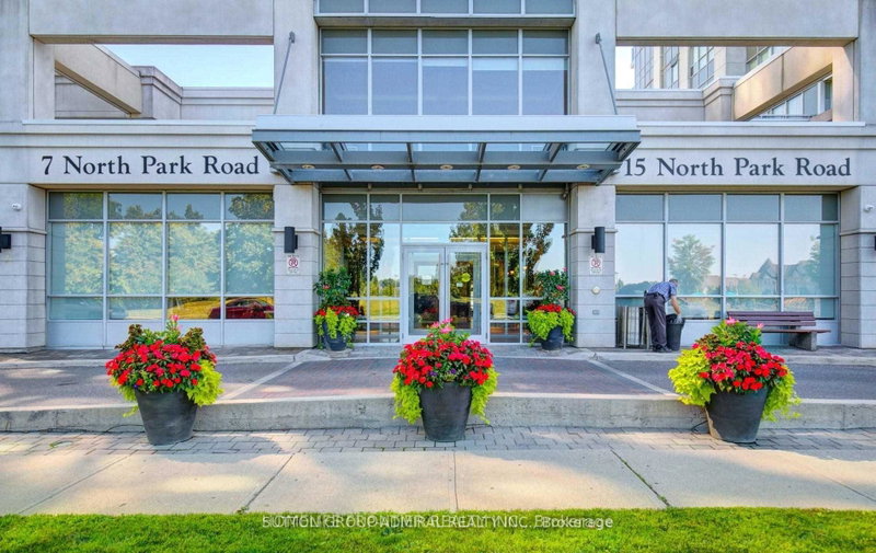 Image of home for listing MLS® N14101998