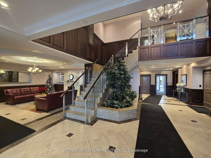 Image of home for listing MLS® N14101998
