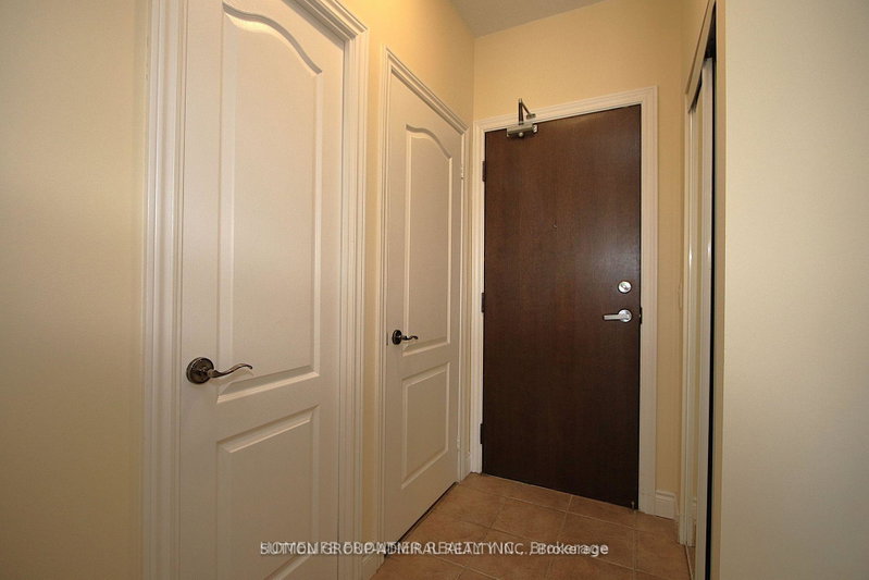 Image of home for listing MLS® N14101998