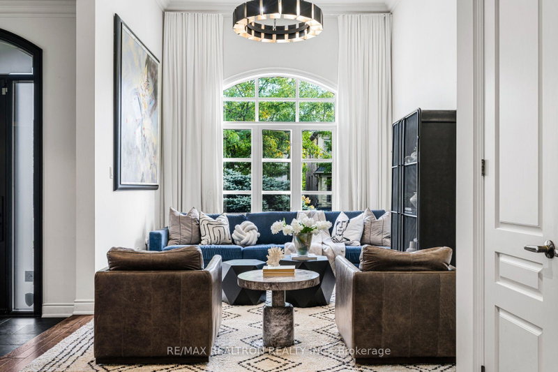 Image of home for listing MLS® N14102018