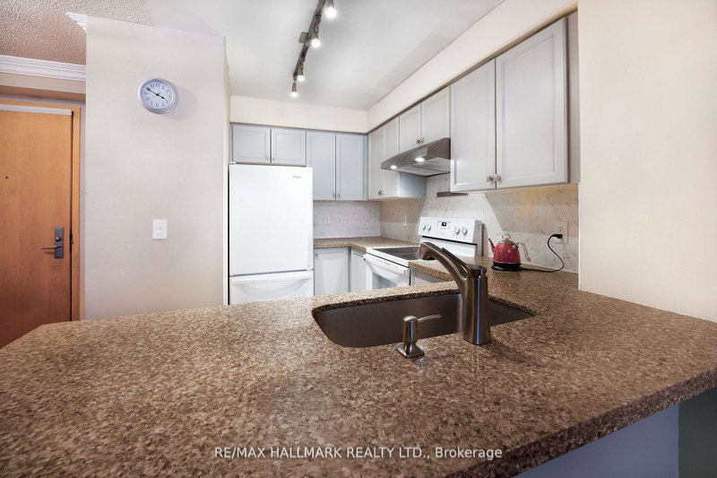 Image of home for listing MLS® N14102066