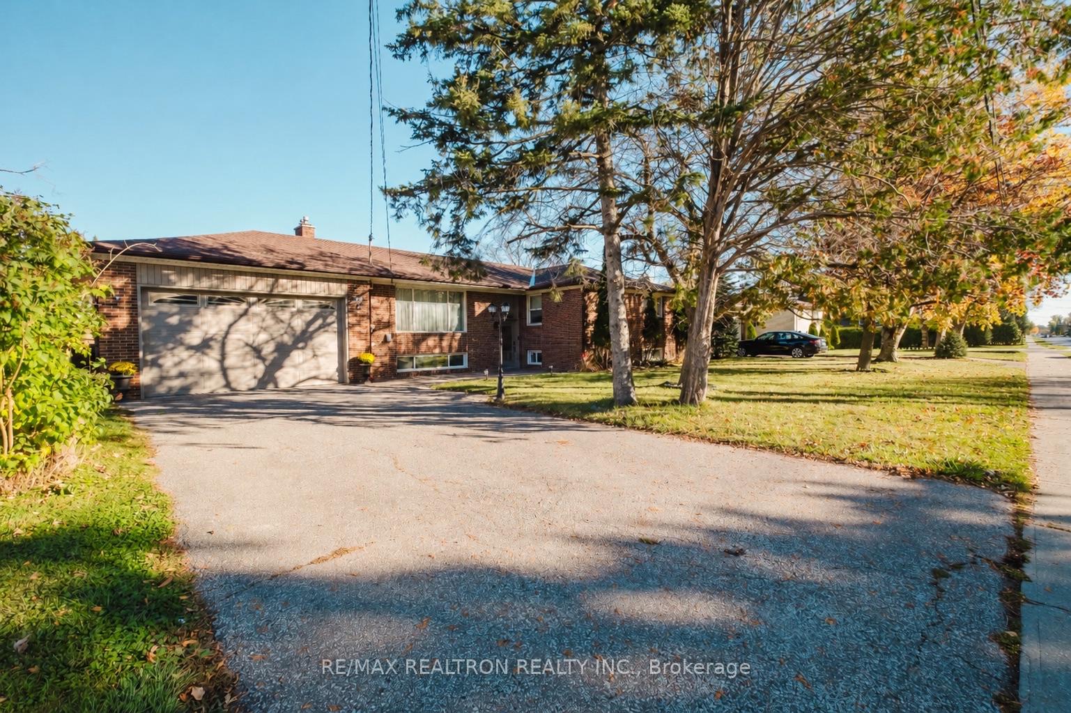 Image of home for listing MLS® N14102120