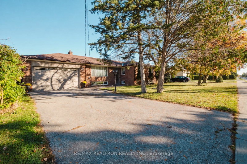 Image of home for listing MLS® N14102120