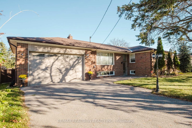 Image of home for listing MLS® N14102120