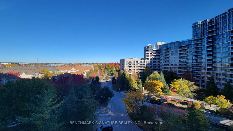 Image of home for listing MLS® N14102138