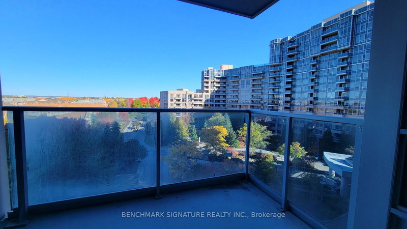 Image of home for listing MLS® N14102138