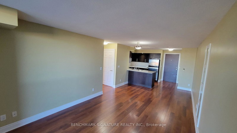 Image of home for listing MLS® N14102138
