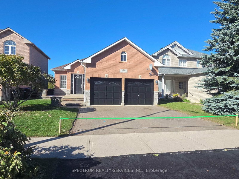 Image of home for listing MLS® N14102162