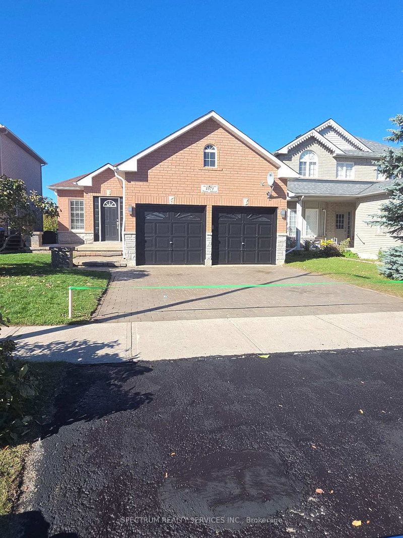 Image of home for listing MLS® N14102162
