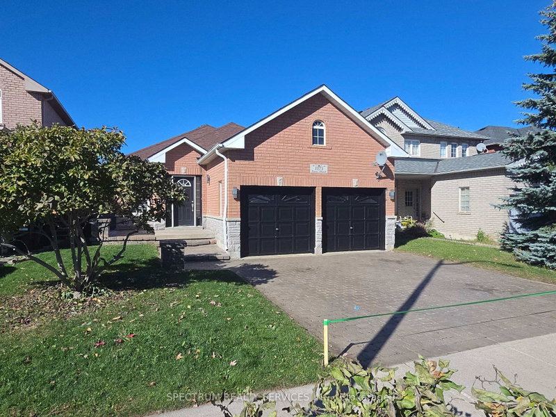 Image of home for listing MLS® N14102162