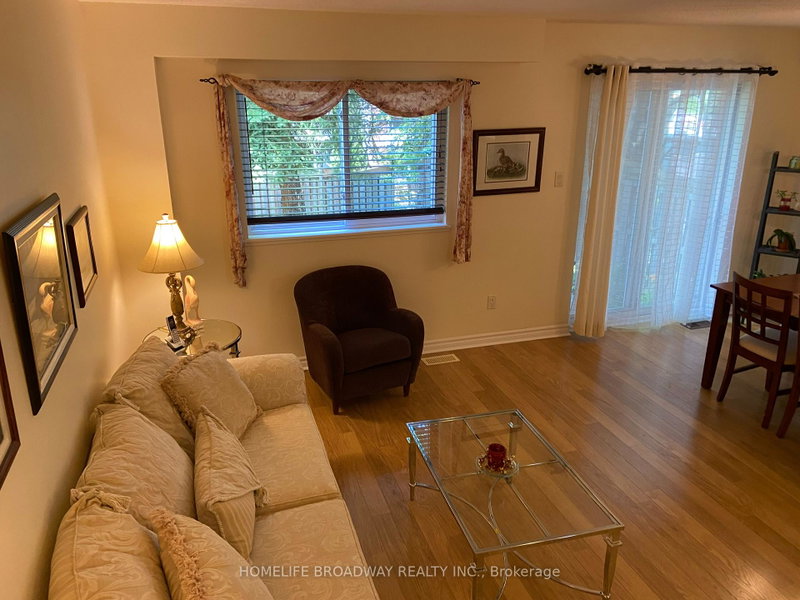 Image of home for listing MLS® N14102192