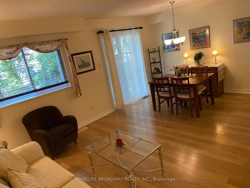 Image of home for listing MLS® N14102192