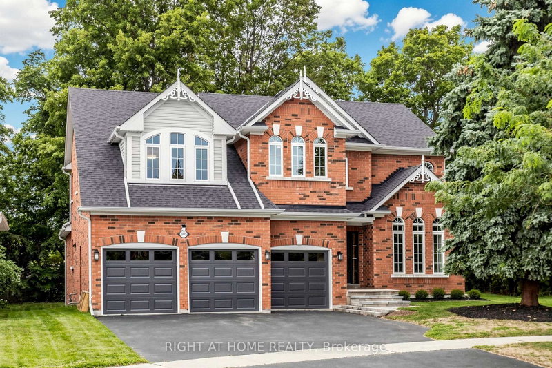 Image of home for listing MLS® N14102256