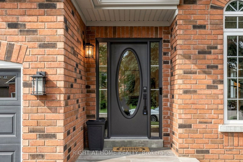 Image of home for listing MLS® N14102256