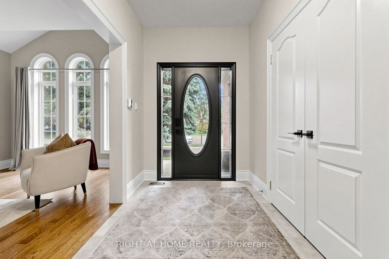 Image of home for listing MLS® N14102256
