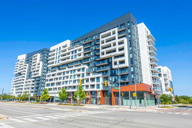 Image of home for listing MLS® N14102322