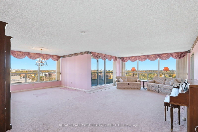 Image of home for listing MLS® N14102350