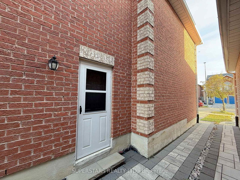 Image of home for listing MLS® N14102378