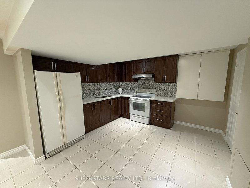 Image of home for listing MLS® N14102378