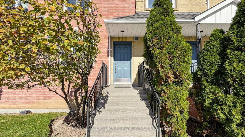 Image of home for listing MLS® N14102436