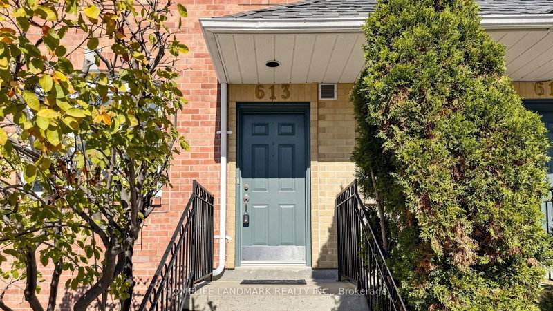 Image of home for listing MLS® N14102436