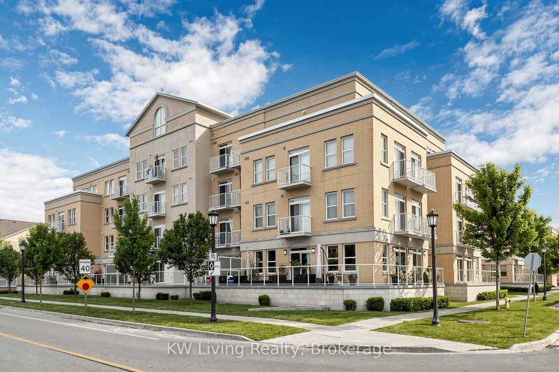 Image of home for listing MLS® N14102502