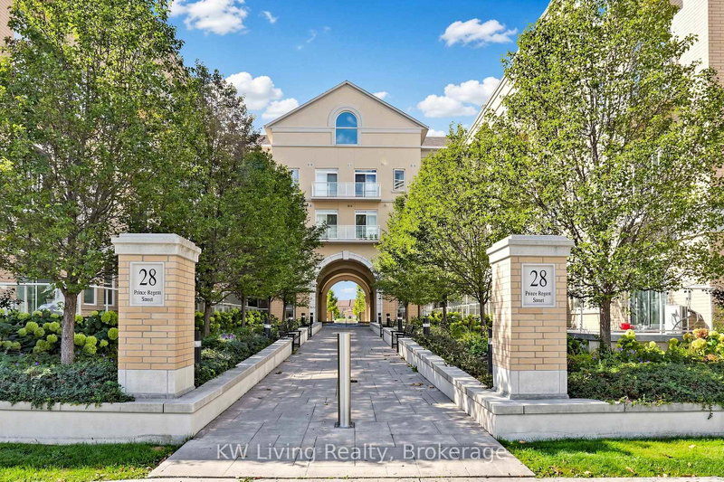 Image of home for listing MLS® N14102502