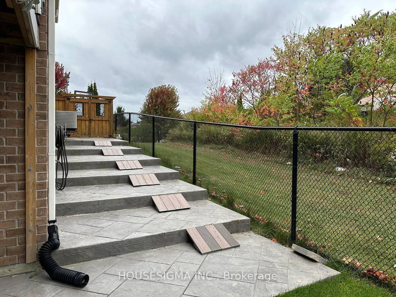 Image of home for listing MLS® N14102558