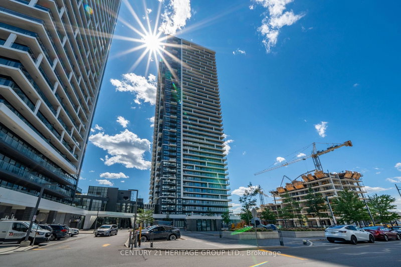 Image of home for listing MLS® N14102634