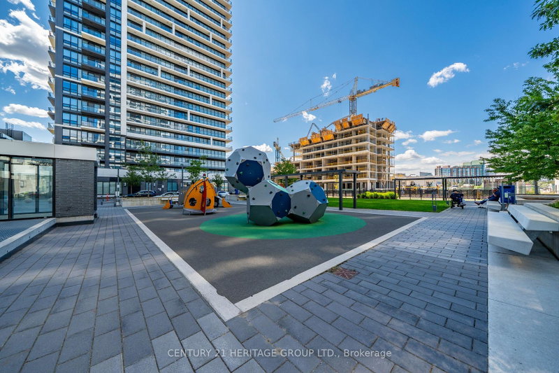 Image of home for listing MLS® N14102634
