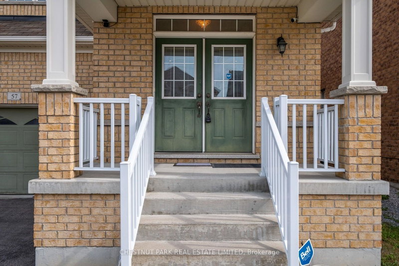Image of home for listing MLS® N14102678