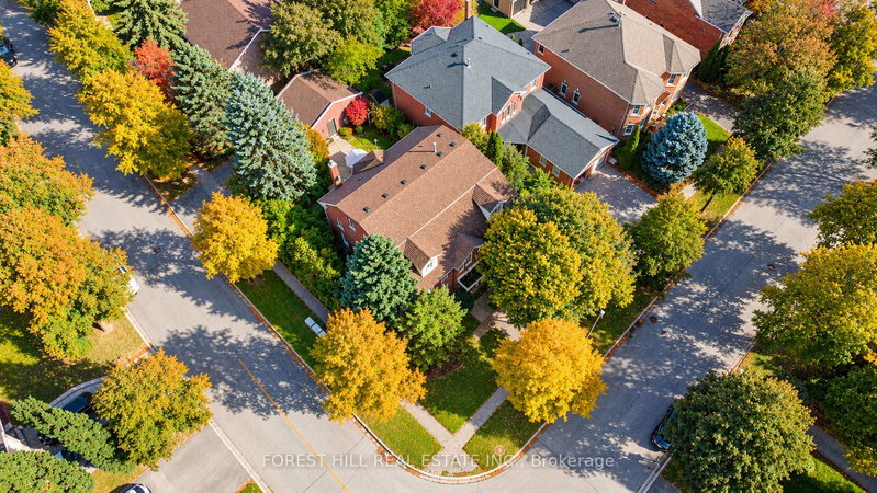Image of home for listing MLS® N14102756