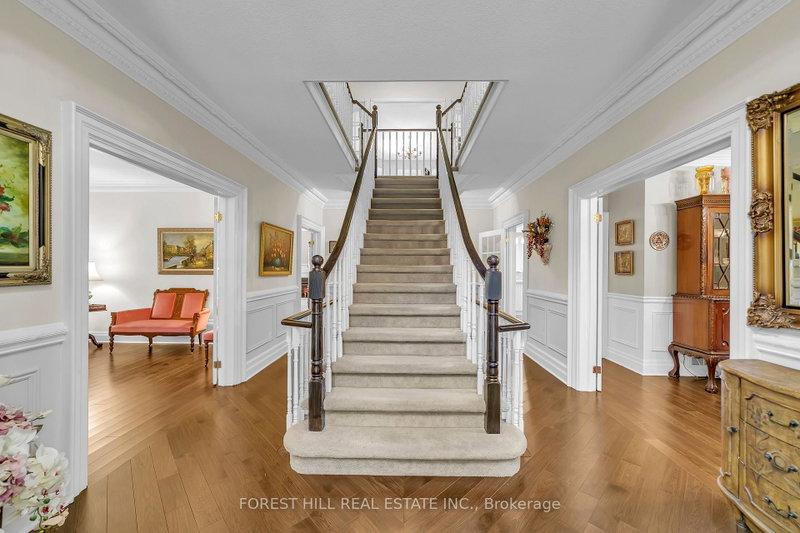 Image of home for listing MLS® N14102756