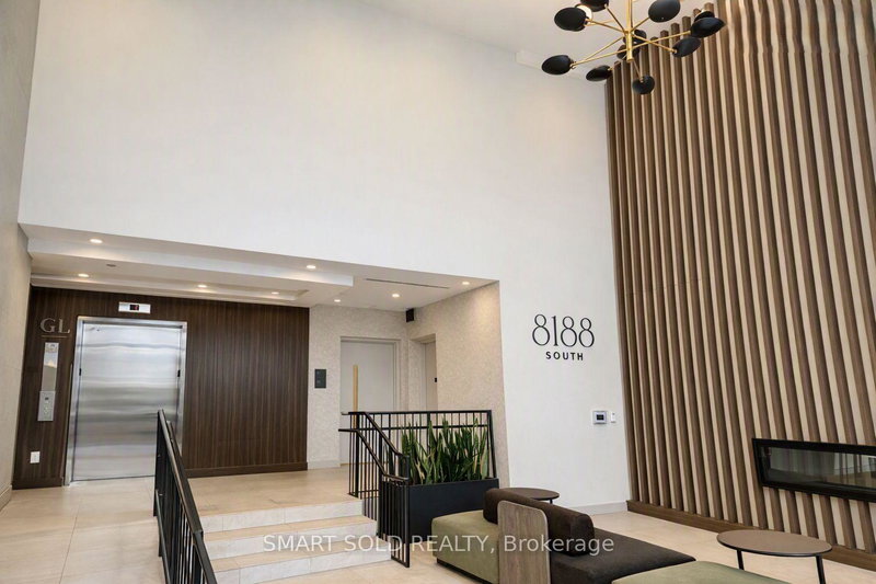 Image of home for listing MLS® N14102790