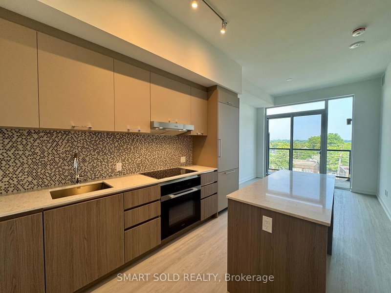 Image of home for listing MLS® N14102790