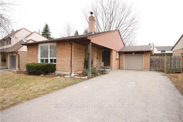 Image of home for listing MLS® N14102812