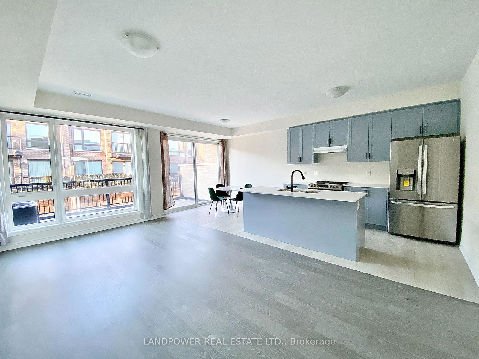 Image of home for listing MLS® N14102872