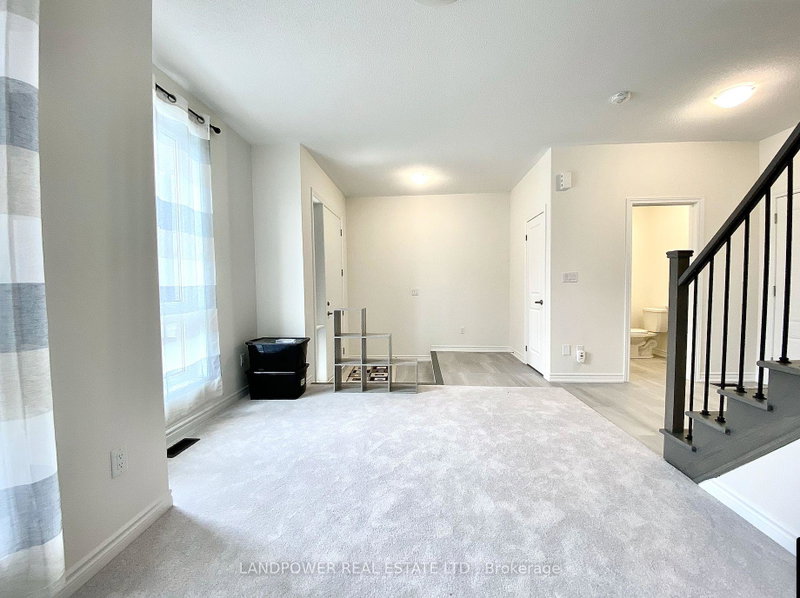 Image of home for listing MLS® N14102872