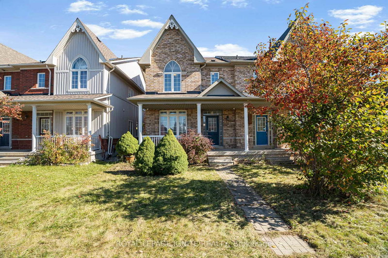 Image of home for listing MLS® N14102990