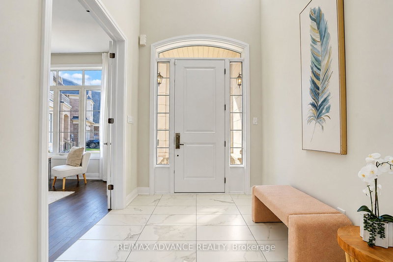 Image of home for listing MLS® N14103080