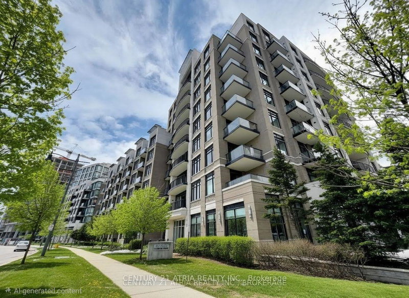 Image of home for listing MLS® N14103134