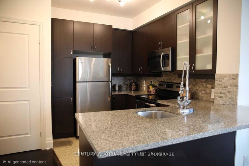 Image of home for listing MLS® N14103134